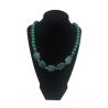 COLLAR EN TENDENCIA