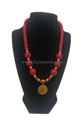 COLLAR EN TENDENCIA