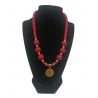 COLLAR EN TENDENCIA