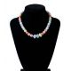COLLAR SAN BENITO