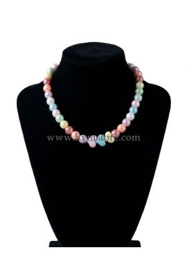 COLLAR SAN BENITO