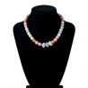 COLLAR SAN BENITO