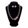 COLLAR SAN BENITO