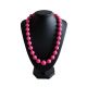 COLLAR SAN BENITO