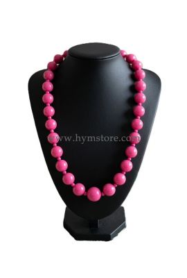 COLLAR SAN BENITO