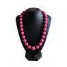 COLLAR SAN BENITO