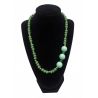 COLLAR SAN BENITO