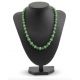 COLLAR CRISTALES Y PIEDRAS