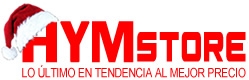 HYMSTORE